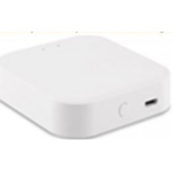 Wi-Fi конвертер Skyline 220 ST015.500.97