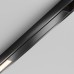 Трековый светильник Basis TR240-4-12WTW-DD2-B Трековый светильник Basis TR240-4-12WTW-DD2-B