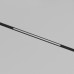 Трековый светильник SMART SLIM LINEAR | СМАРТ СЛИМ ЛИНЕАР DK8401-BK Denkirs
