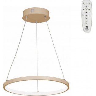 Подвесной светильник V2515DT-8/1S