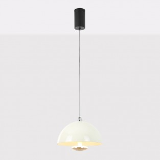 Подвесной светильник LSP-7386