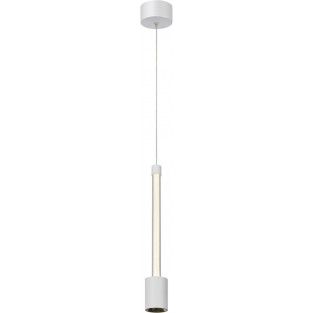 Подвесной светильник Fugaz 8946