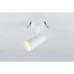 Спот Plum 100 WH iLedex Спот Plum 100 WH iLedex