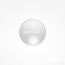 Фильтр Gala TRAF108.2