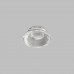 Линзы SHINE Optics | ШАЙН ОПТИКС DK5700-D25-A36 Denkirs Линзы SHINE Optics | ШАЙН ОПТИКС DK5700-D25-A36 Denkirs