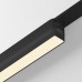 Трековый светильник AIR LINEAR | ЭЙР ЛИНЕАР DK5300-BK Denkirs