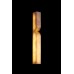 Настенный светильник Magnifico FL1195-6W Fluorite Настенный светильник Magnifico FL1195-6W Fluorite