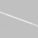 Трековый светильник SIMPLE LINEAR | СИМПЛ ЛИНЕАР DK8204-WH Denkirs Трековый светильник SIMPLE LINEAR | СИМПЛ ЛИНЕАР DK8204-WH Denkirs