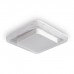 Потолочный светильник Galla FR6243CL-L117W Freya Потолочный светильник Galla FR6243CL-L117W Freya