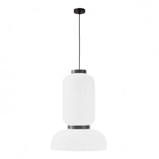 Подвесной светильник Lykke SLE6021-503-02