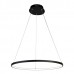 Подвесная люстра 1764-6P Modern LED Giro Favourite