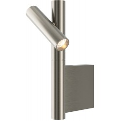 Спот Utility MOD433WL-L3N3K