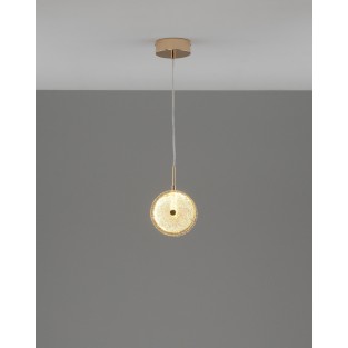 Подвесной светильник Marnia V11163-PL