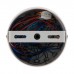 Потолочная люстра Celebrity FR5242CL-16W Freya Потолочная люстра Celebrity FR5242CL-16W Freya