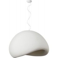 Подвесной светильник Sigma 611086