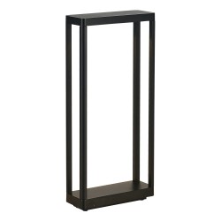 Наземный светильник Elma SL9534.405.01