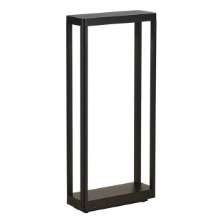 Наземный светильник Elma SL9534.405.01