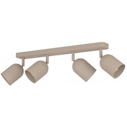 Спот Tilston 44164