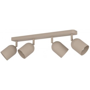 Спот Tilston 44164