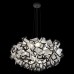 Подвесной светильник Clizia 10231/780 Black Loft It
