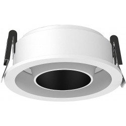 Точечный светильник Capella WTC.O20.060