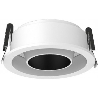 Точечный светильник Capella WTC.O20.060