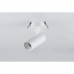 Спот Plum 100 WH iLedex Спот Plum 100 WH iLedex
