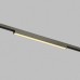 Трековый светильник SHINE LINEAR Zigbee | ШАЙН ЛИНЕАР Zigbee DK5951-DN Denkirs Трековый светильник SHINE LINEAR Zigbee | ШАЙН ЛИНЕАР Zigbee DK5951-DN Denkirs