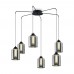 Подвесная люстра Lisse FR6238PL-L30SM Freya Подвесная люстра Lisse FR6238PL-L30SM Freya