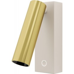 Спот Twist C078WL-L3WBS3K