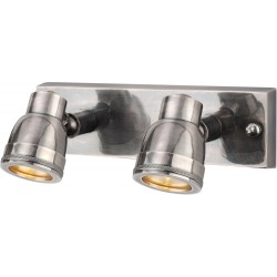 Настенный светильник уличный WL-38032