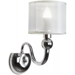 Бра Spring RM1690/1W CR