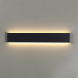 Настенный светильник Egeo 8906