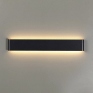 Настенный светильник Egeo 8906