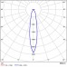 Потолочный светильник уличный Torcular A1307PF-1BK Arte Lamp