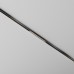 Трековый светильник Points TR241-2-6W4K-B Трековый светильник Points TR241-2-6W4K-B
