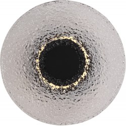 Настенный светильник Alumno SL6142.411.01