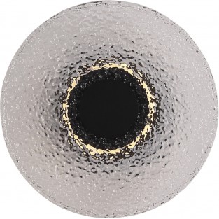 Настенный светильник Alumno SL6142.411.01