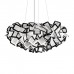 Подвесной светильник Clizia 10231/780 Black Loft It