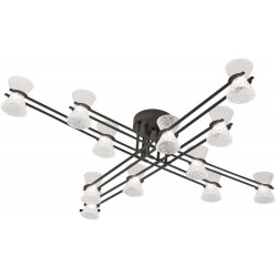 Потолочная люстра Sherman LSP-7470