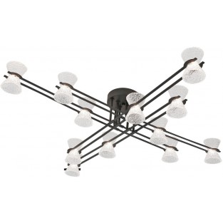 Потолочная люстра Sherman LSP-7470