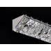 Настенный светильник Aura FL1211-1W Fluorite Настенный светильник Aura FL1211-1W Fluorite