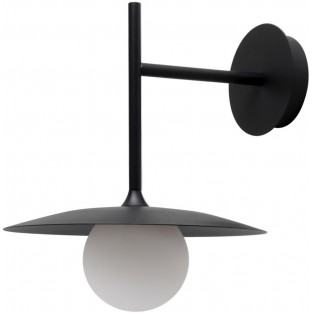 Бра Элисон 08469W-1,19