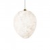 Подвесной светильник Fionora 10531E Loft It
