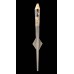 Настенный светильник Unico FL1205-1W Fluorite Настенный светильник Unico FL1205-1W Fluorite