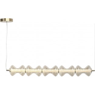 Подвесной светильник Spine SL6136.243.01