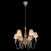Подвесная люстра Countryside 10420