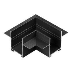 Соединитель L-образный Vector 135310