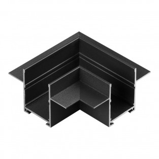 Соединитель L-образный Vector 135310