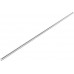 Шинопровод DK Track White (SOLID BASE) | DK ТРЕК БЕЛЫЙ (СОЛИД БЕЙС) TR1002-WH Denkirs Шинопровод DK Track White (SOLID BASE) | DK ТРЕК БЕЛЫЙ (СОЛИД БЕЙС) TR1002-WH Denkirs